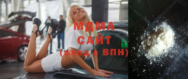 гидропоника Богданович