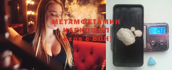 шишки Богородицк