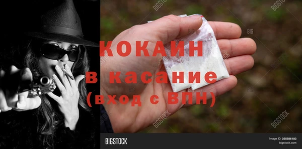 гидропоника Богданович