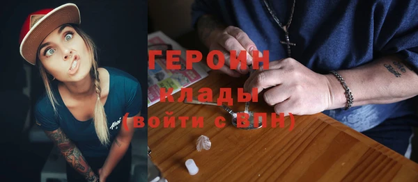 гидропоника Богданович