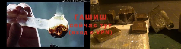 молекула духа Богородск