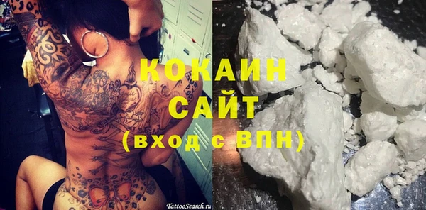 гидропоника Богданович