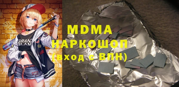 шишки Богородицк