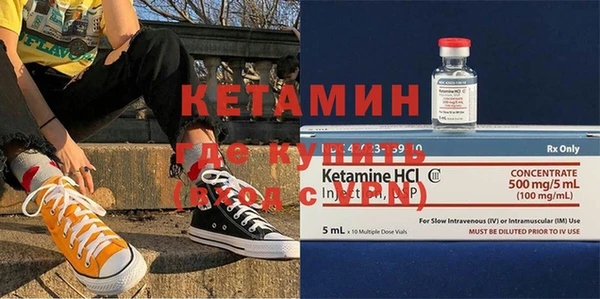 шишки Богородицк