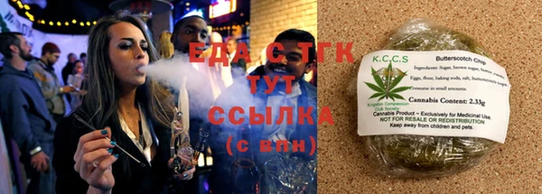 шишки Богородицк