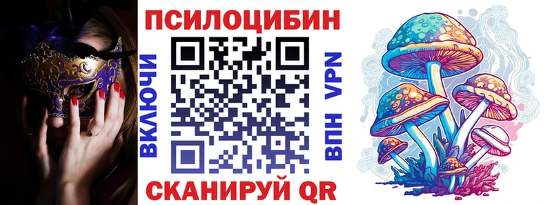 Псилоцибиновые грибы GOLDEN TEACHER  Киселёвск 