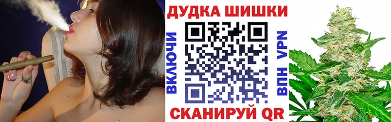 Бошки марихуана OG Kush  omg как войти  Киселёвск 